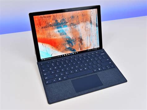 surface pro 2017 drop test|Microsoft Surface Pro (2017) review .